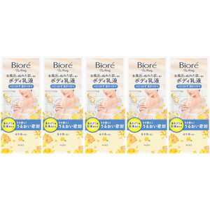 y5ZbgzrI U {fB CłʂꂽɎg{fBt ׂ ؍҂̍ 285ml(4901301452719-5)