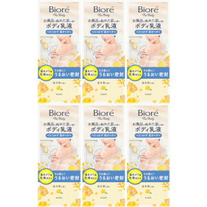 y6ZbgzrI U {fB CłʂꂽɎg{fBt ׂ ؍҂̍ 285ml(4901301452719-6)