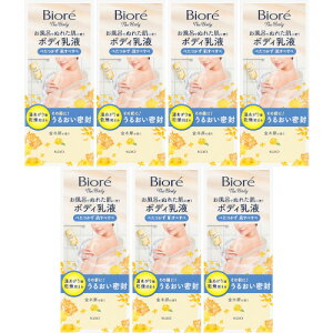 y7ZbgzrI U {fB CłʂꂽɎg{fBt ׂ ؍҂̍ 285ml(4901301452719-7)