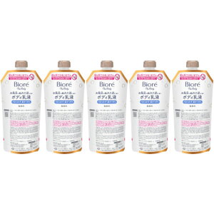 �y5�Z�b�g�z�r�I�� �U �{�f�B �����C�łʂꂽ���Ɏg���{�f�B���t �����ׂ��� ������ �肳���p�b�N 285ml(4901301452795-5)