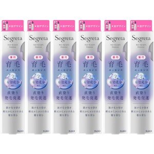 ZO^ уGbZX { 150mly6Zbgz(4901301455345-6)