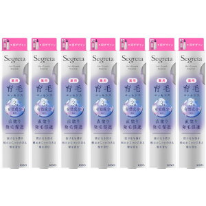 ZO^ уGbZX { 150mly7Zbgz(4901301455345-7)