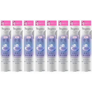 ZO^ уGbZX { 150mly8Zbgz(4901301455345-8)