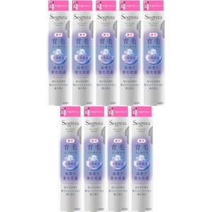 ZO^ уGbZX { 150mly9Zbgz(4901301455345-9)