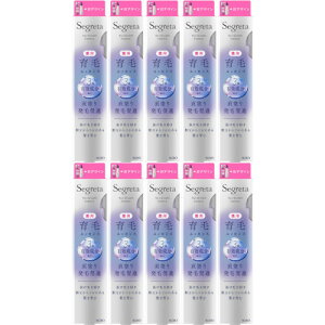 ZO^ уGbZX { 150mly10Zbgz(4901301455345-10)