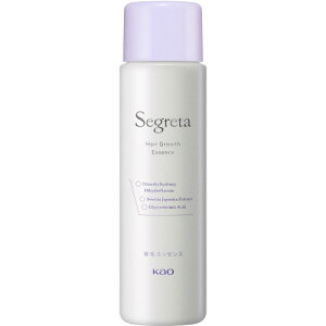 ZO^ уGbZX p 150mly`OXցz(4901301455352)