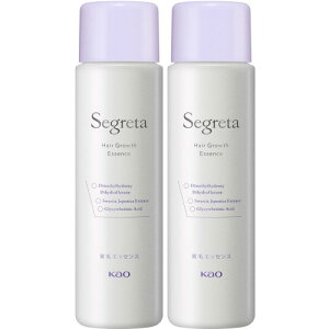 y2ZbgzZO^ уGbZX p 150ml(4901301455352-2)