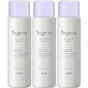 y3ZbgzZO^ уGbZX p 150ml(4901301455352-3)