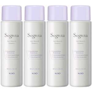 y4ZbgzZO^ уGbZX p 150ml(4901301455352-4)