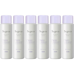 y6ZbgzZO^ уGbZX p 150ml(4901301455352-6)