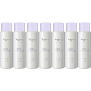 y7ZbgzZO^ уGbZX p 150ml(4901301455352-7)