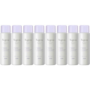 y8ZbgzZO^ уGbZX p 150ml(4901301455352-8)