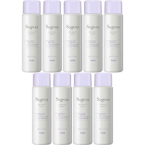 y9ZbgzZO^ уGbZX p 150ml(4901301455352-9)