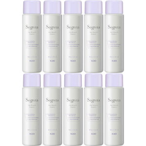 y10ZbgzZO^ уGbZX p 150ml(4901301455352-10)