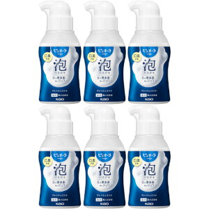 �y6�Z�b�g�z�s���I�[�� �A�n�~�K�L �t���b�V���~���g 110ml(4901301457004-6)