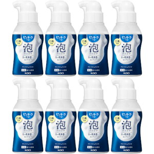 �y8�Z�b�g�z�s���I�[�� �A�n�~�K�L �t���b�V���~���g 110ml(4901301457004-8)