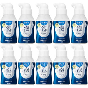 �y10�Z�b�g�z�s���I�[�� �A�n�~�K�L �t���b�V���~���g 110ml(4901301457004-10)