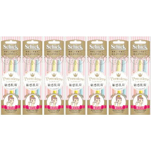 y7ZbgzVbN v~Aqp LfBX| 3{y[ցz(6937266704271-7)