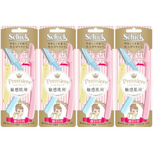 y4ZbgzVbN v~Aqp ܂肽݃^CvLfBX| 3{y[ցz(4891228301743-4)