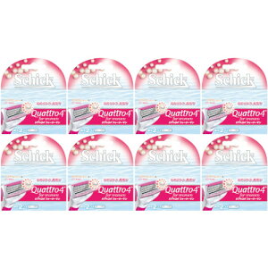 �y8�Z�b�g�z�V�b�N �N�A�g��4�t�H�[�E�[�}���֐n 2���y���[���ցz(4891228302795-8)