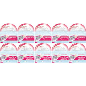 y10ZbgzVbN NAg4tH[E[}֐n 2y[ցz(4891228302795-10)