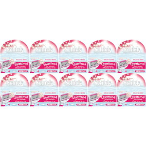 y10ZbgzVbN NAg4tH[E[}֐n 4y[ցz(4891228302801-10)