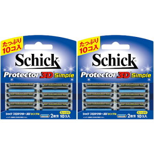 y2ZbgzVbN veN^[3D Vv ֐n 10y[ցz(4903601607196-2)