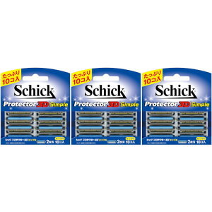 y3ZbgzVbN veN^[3D Vv ֐n 10y[ցz(4903601607196-3)