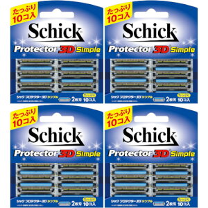 y4ZbgzVbN veN^[3D Vv ֐n 10y[ցz(4903601607196-4)