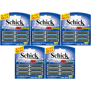 y5ZbgzVbN veN^[3D Vv ֐n 10y[ցz(4903601607196-5)