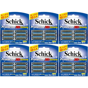 y6ZbgzVbN veN^[3D Vv ֐n 10y[ցz(4903601607196-6)