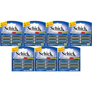 y7ZbgzVbN veN^[3D Vv ֐n 10y[ցz(4903601607196-7)