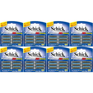 y8ZbgzVbN veN^[3D Vv ֐n 10y[ցz(4903601607196-8)