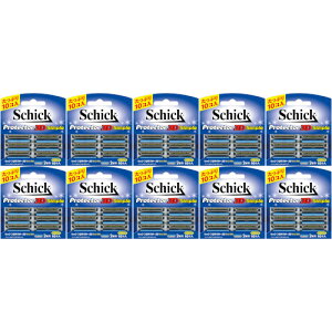 y10ZbgzVbN veN^[3D Vv ֐n 10y[ցz(4903601607196-10)