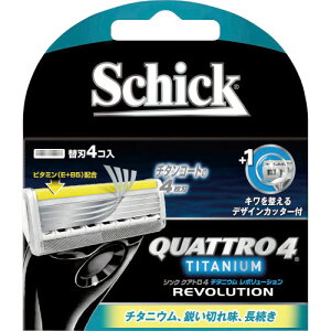 VbN NAg4 `^jE {[V ֐n 4y[ցz(4891228303761)