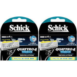 y2ZbgzVbN NAg4 `^jE {[V ֐n 4y[ցz(4891228303761-2)