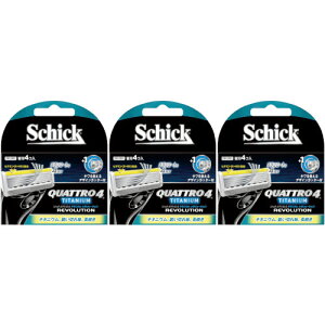 y3ZbgzVbN NAg4 `^jE {[V ֐n 4y[ցz(4891228303761-3)