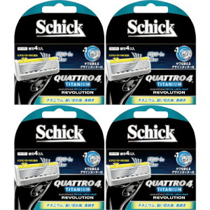 y4ZbgzVbN NAg4 `^jE {[V ֐n 4y[ցz(4891228303761-4)