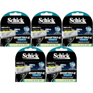 y5ZbgzVbN NAg4 `^jE {[V ֐n 4y[ցz(4891228303761-5)