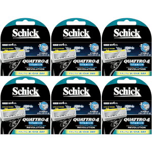 y6ZbgzVbN NAg4 `^jE {[V ֐n 4y[ցz(4891228303761-6)