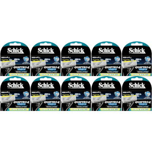 y10ZbgzVbN NAg4 `^jE {[V ֐n 4y[ցz(4891228303761-10)