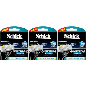 y3ZbgzVbN NAg4 `^jE {[V ֐n 8y[ցz(4891228303778-3)