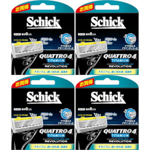 y4ZbgzVbN NAg4 `^jE {[V ֐n 8y[ցz(4891228303778-4)