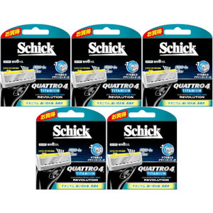 y5ZbgzVbN NAg4 `^jE {[V ֐n 8y[ցz(4891228303778-5)