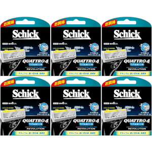 y6ZbgzVbN NAg4 `^jE {[V ֐n 8y[ցz(4891228303778-6)