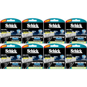 y8ZbgzVbN NAg4 `^jE {[V ֐n 8y[ցz(4891228303778-8)