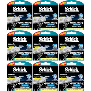 y9ZbgzVbN NAg4 `^jE {[V ֐n 8y[ցz(4891228303778-9)