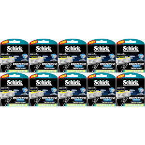 y10ZbgzVbN NAg4 `^jE {[V ֐n 8y[ցz(4891228303778-10)