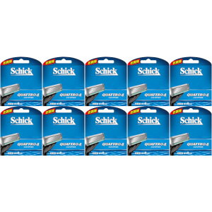 VbN NAg4 ֐n 8y10Zbgzy[ցz(4891228303822-10)