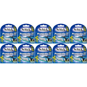 VbN veN^[X[ ֐n 4y10Zbgzy[ցz(4891228303839-10)